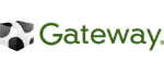 Gateway Coupons