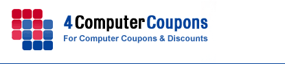 Dell Computer Coupons